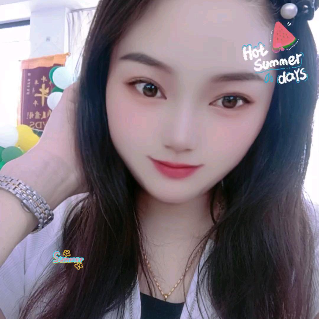 约定