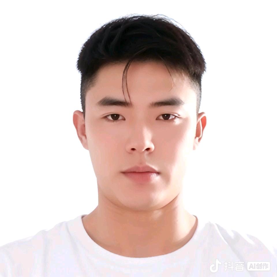 前途似锦