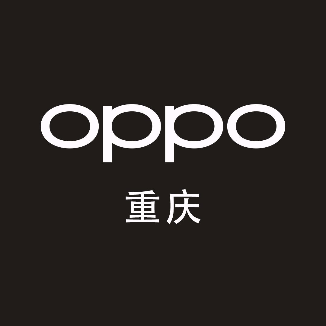 OPPO(重庆开州区新天地店)