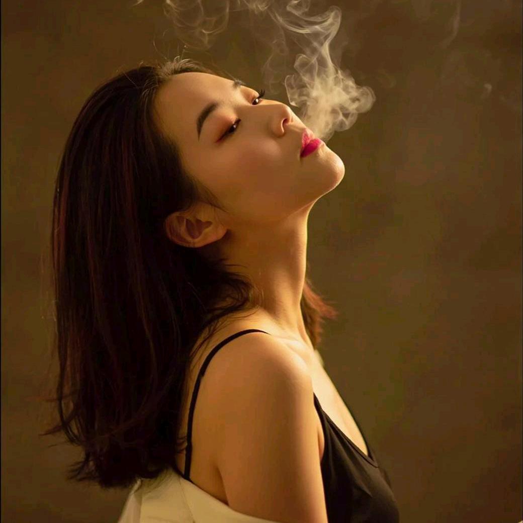 『小五哥呀』