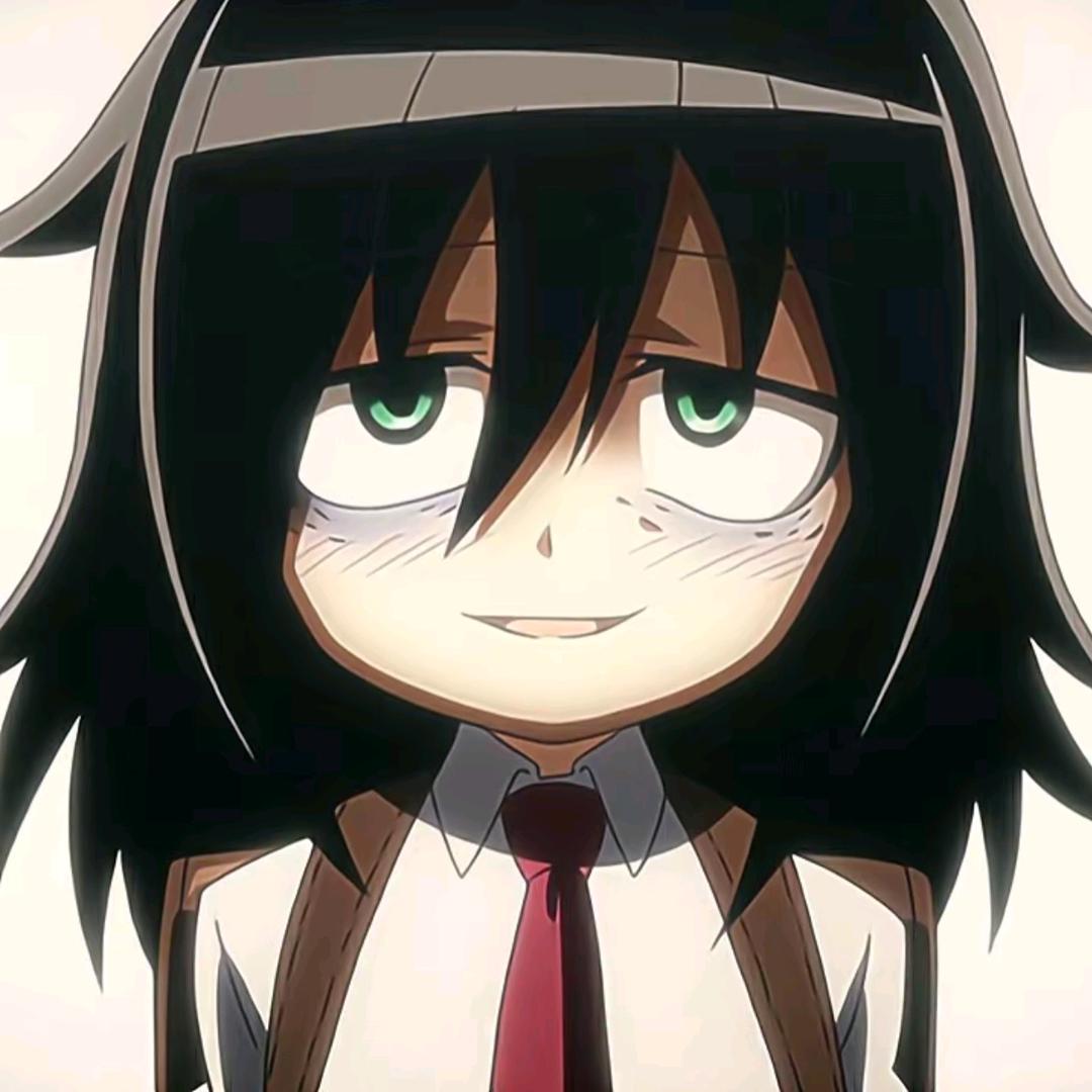 TZ