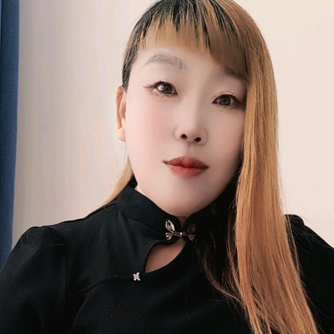 三个宝贝的姥姥🎀《禁止私聊》