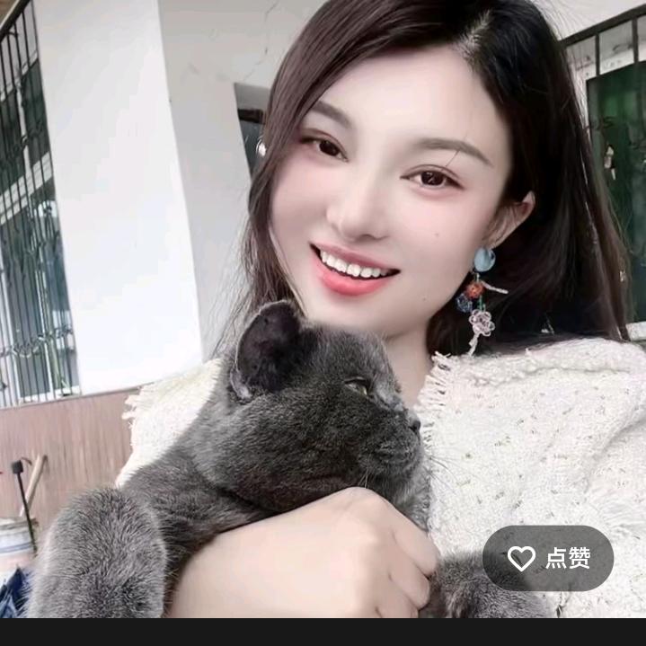 小芳姐