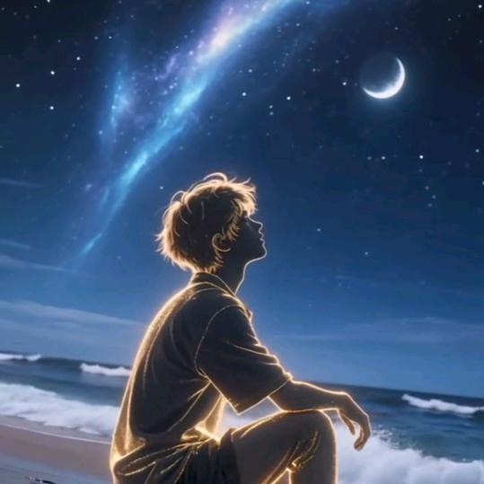 ꧁꫞独来独往꫞꧂