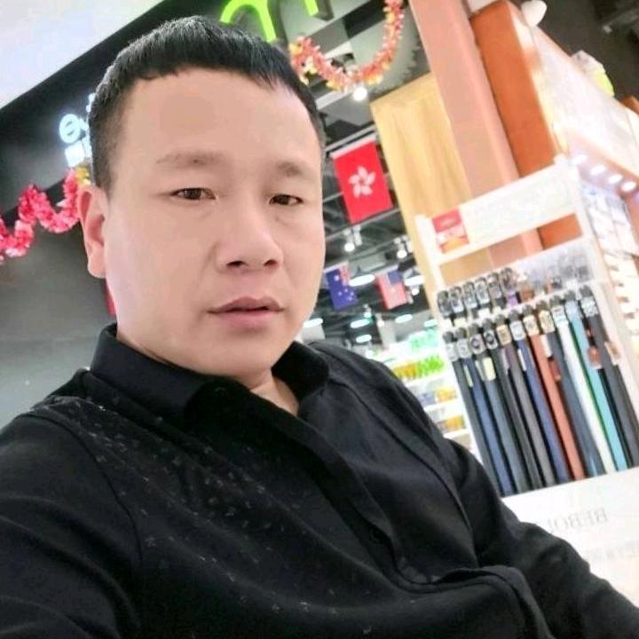吴烦恼