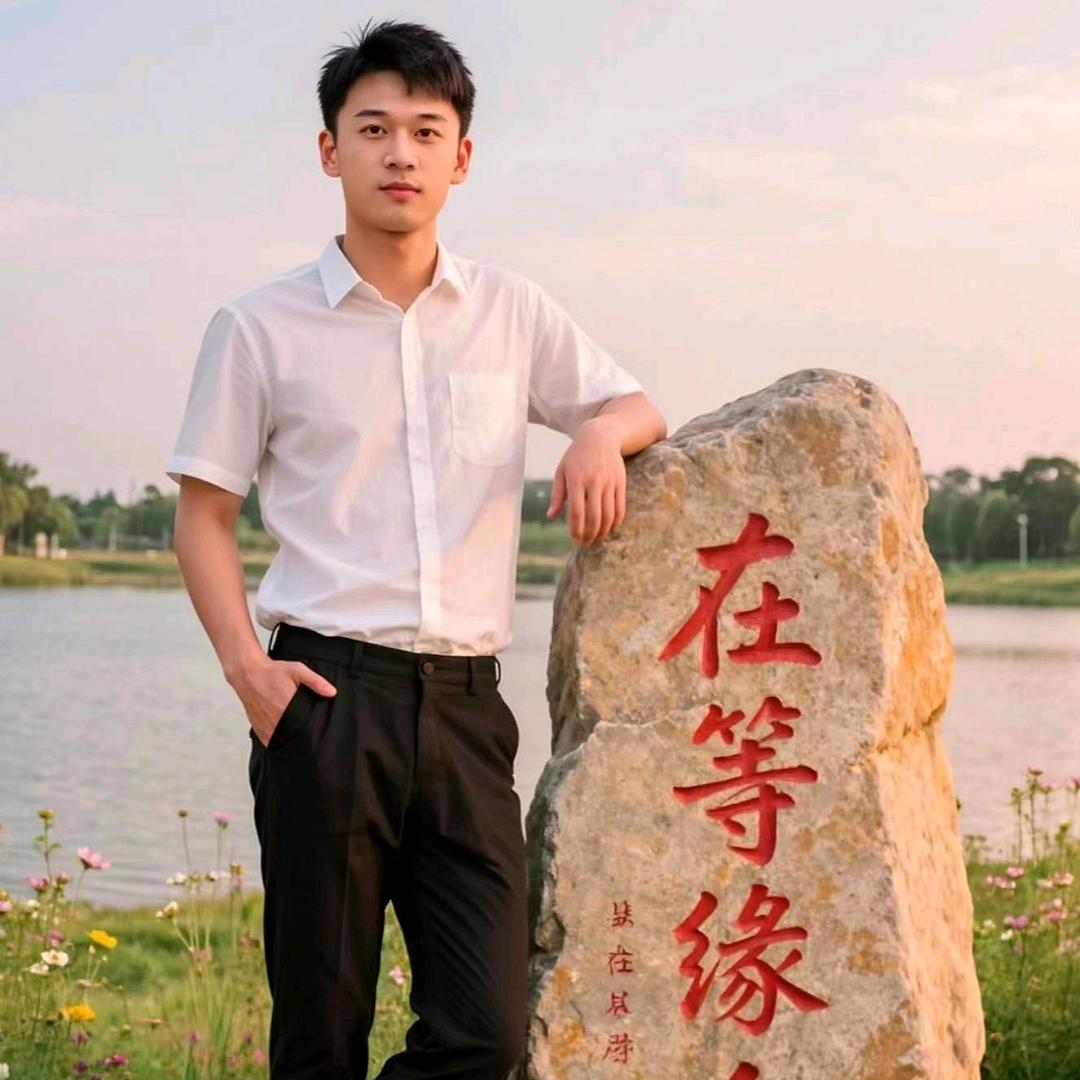 凯峰的弟弟