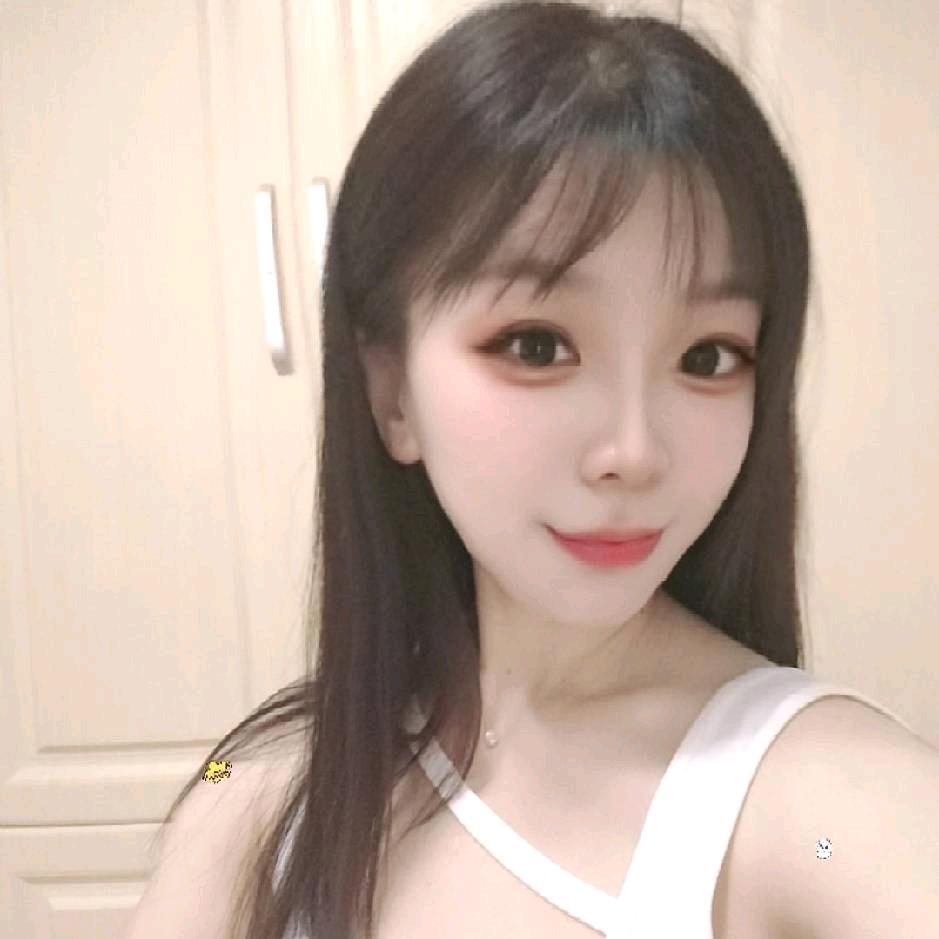 杨桃儿