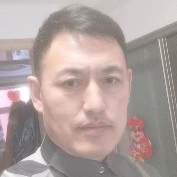开心100.活的精彩
