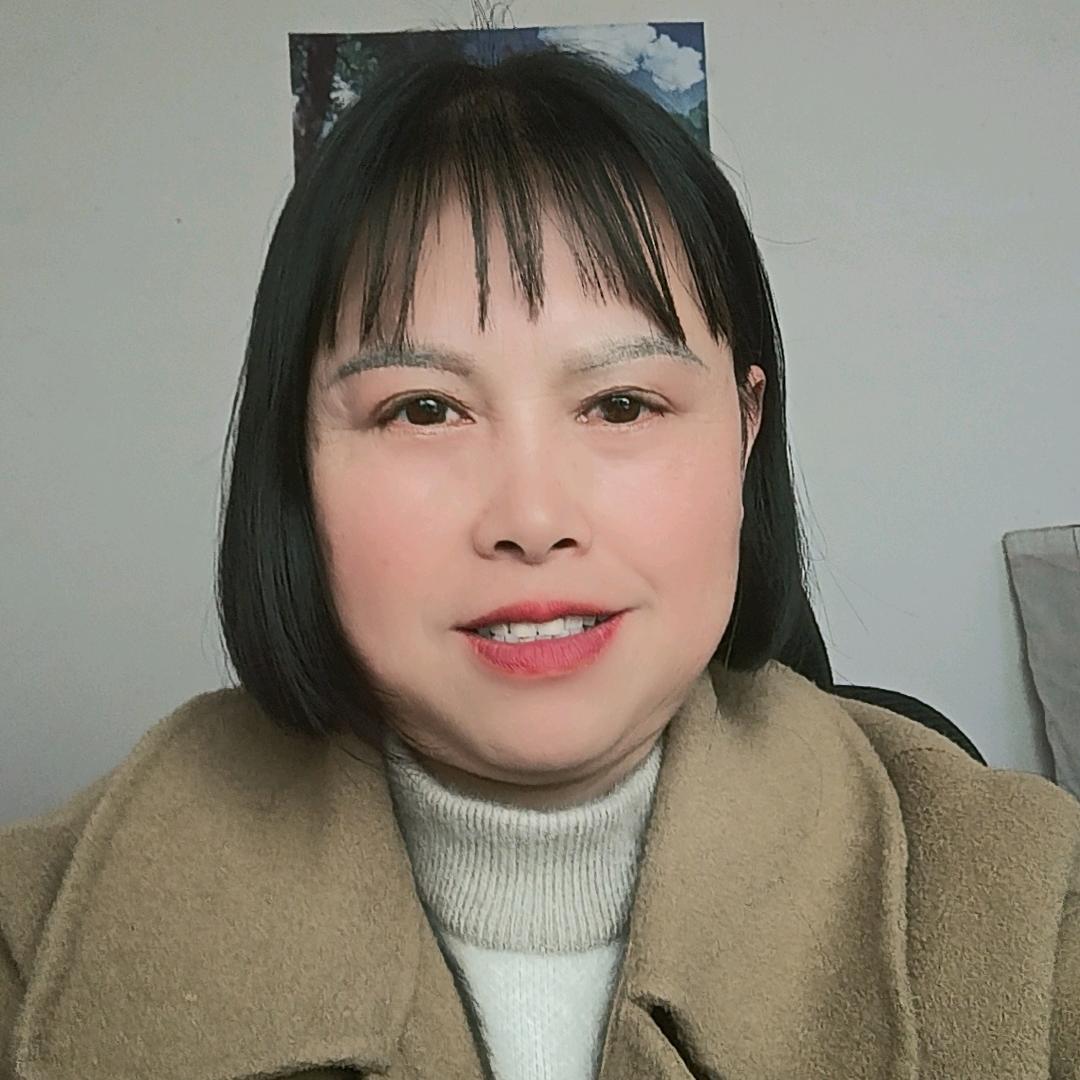 坚强（直播时间晚上7:30）