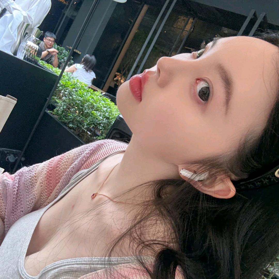 月亮🌙儿