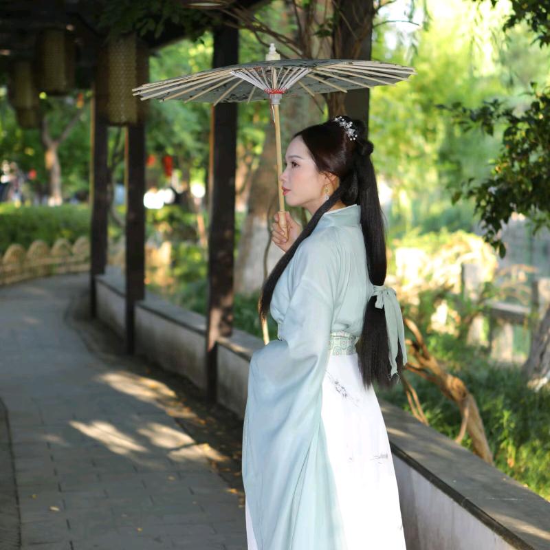 小米♥粥