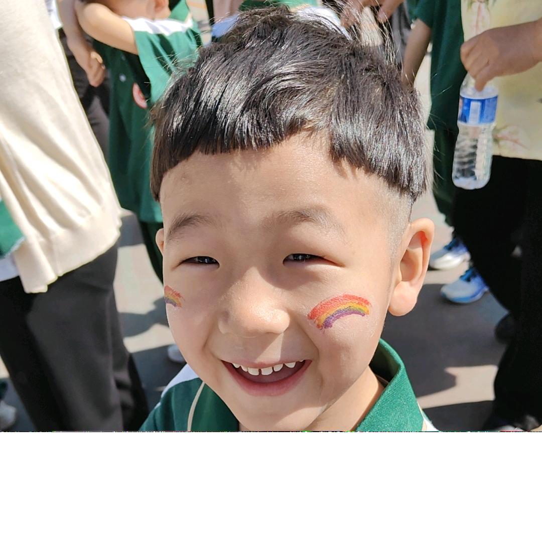 梦想起飞的地方