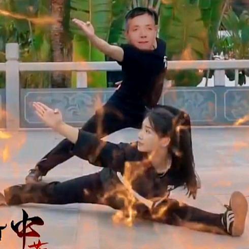 @众君支下币有涌夫