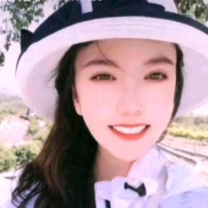 清晨🍀