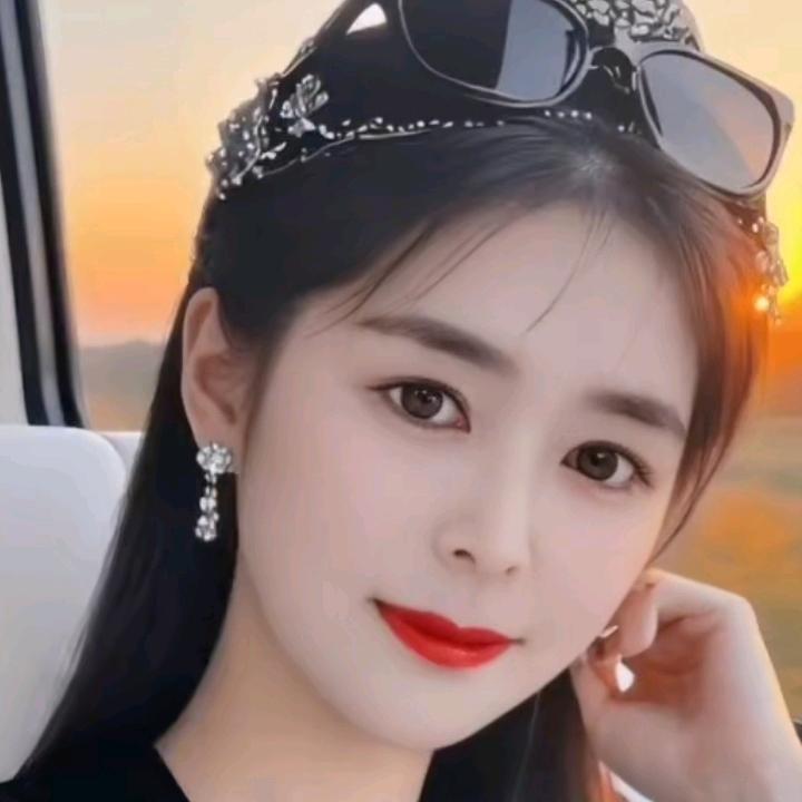 往事随风。☔️☔️☔️🌹🌹🌹