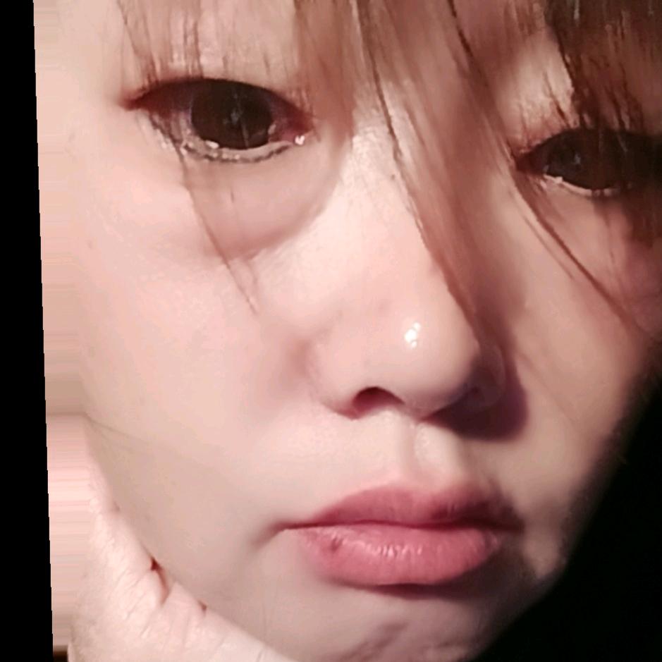 小杨姐（精选好物）