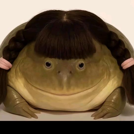 🌟