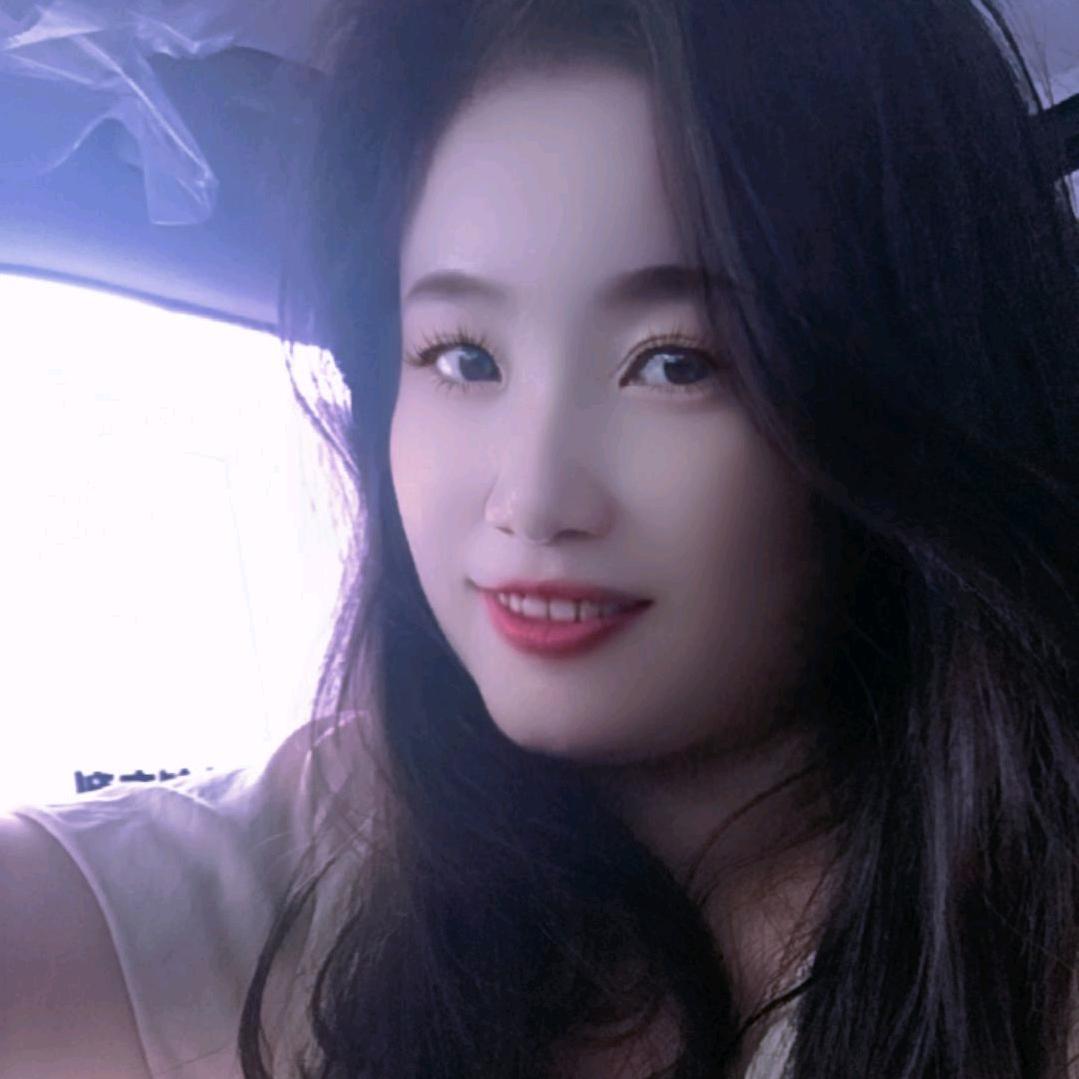 💞潘ঞ᭄独宠ഒᩚ࿐自己꧔ꦿ᭄💞