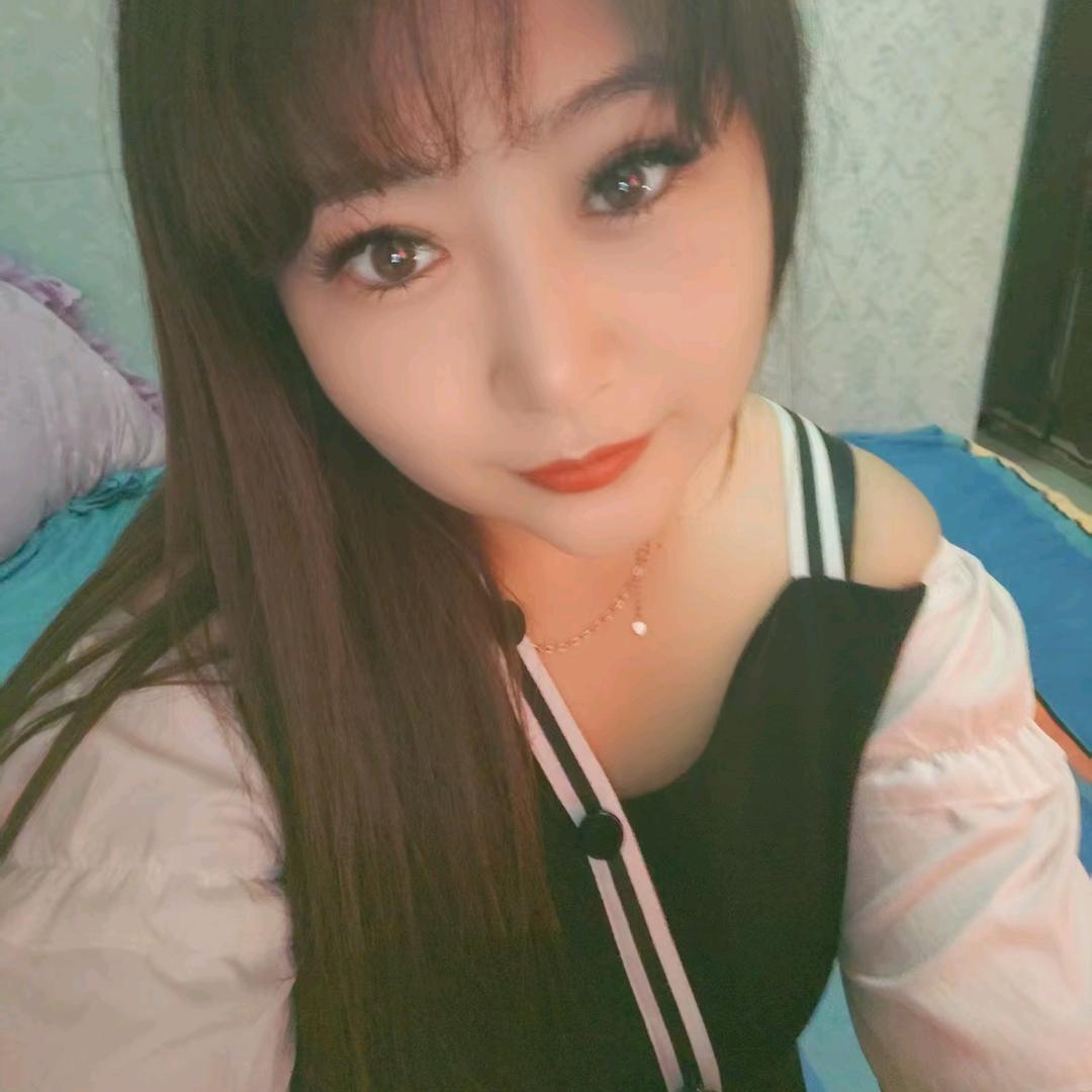 🌺💯👙💋🌂👗👀🌺💖颖
