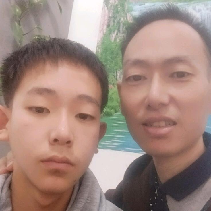 金马刀削面