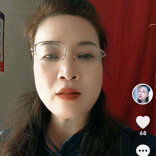 淮安<德厚地产>