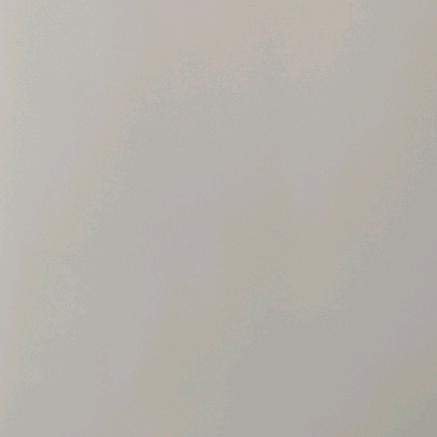 xxxxxxxxxxxxxxxx