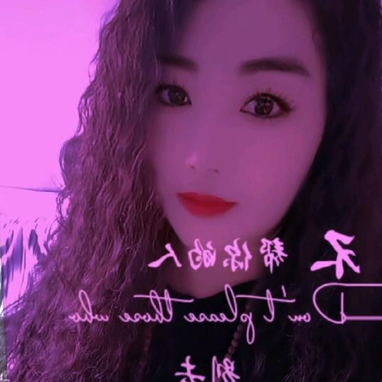小张敏
