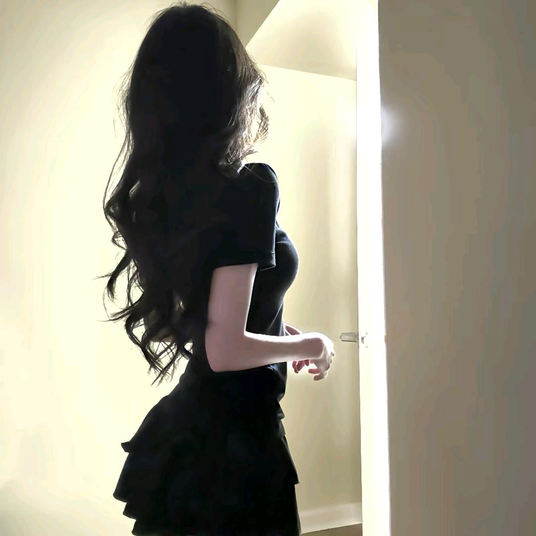 㤀亽
