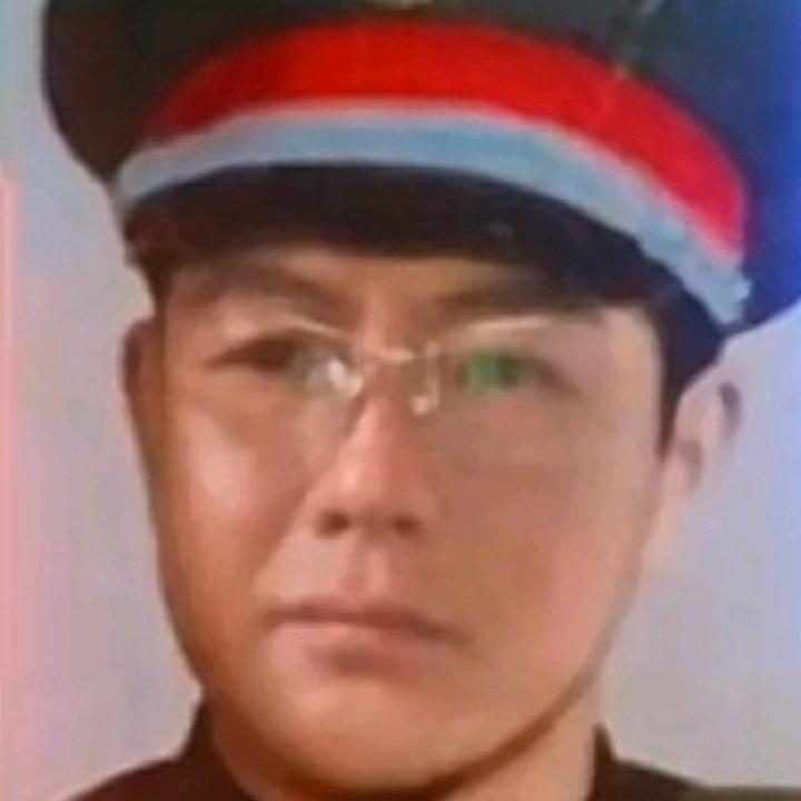 漫步人生路（永华）