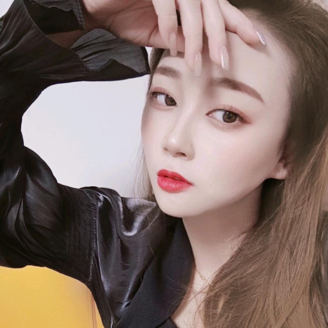 🍀媛～媛🌷