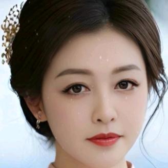 Liopoaaaaaaaaaaaaaaa