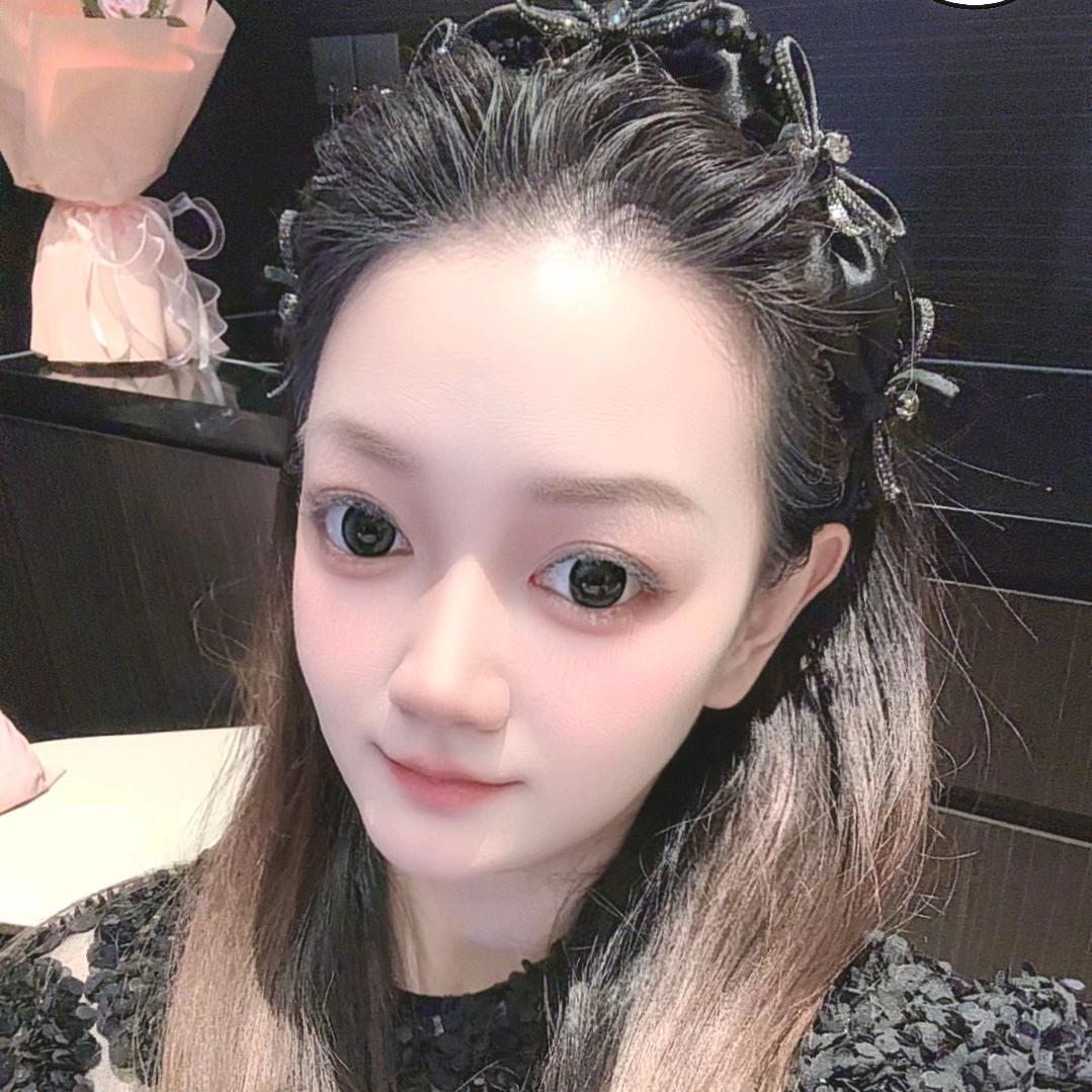 🐼🐼🐼🐼🐼🐼🐼🐼🐼