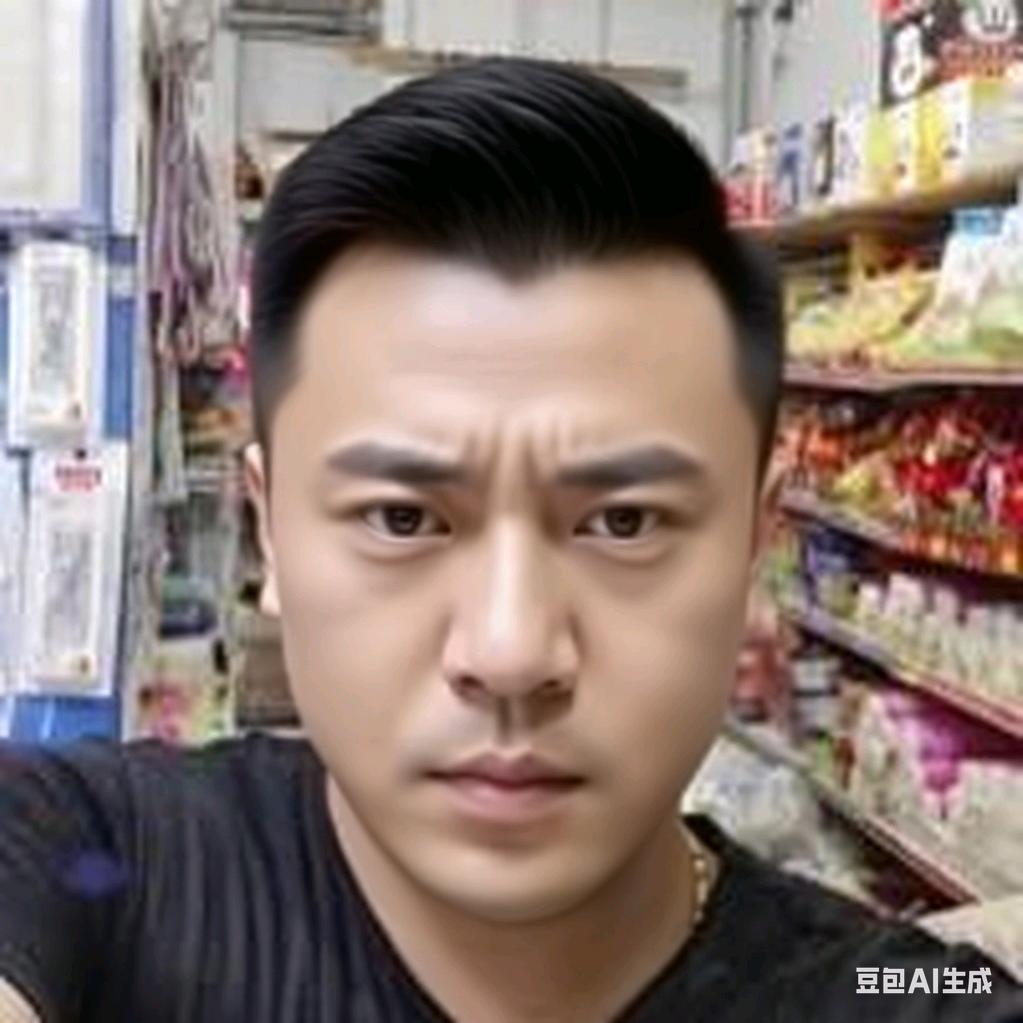 过好没一天
