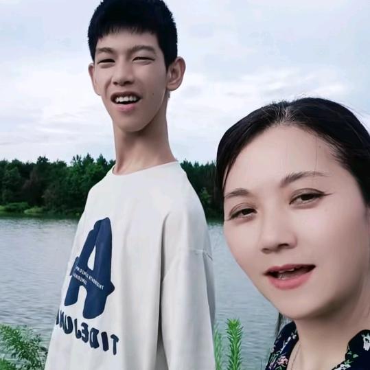 心愿子妹