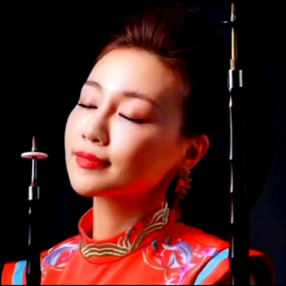 爱尚音乐 （优盘＋SD卡）收剪辑学员@抖音