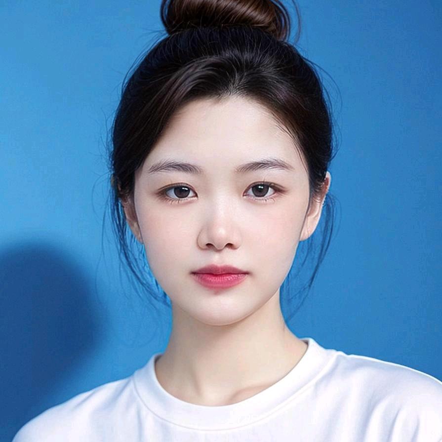 故乡的云