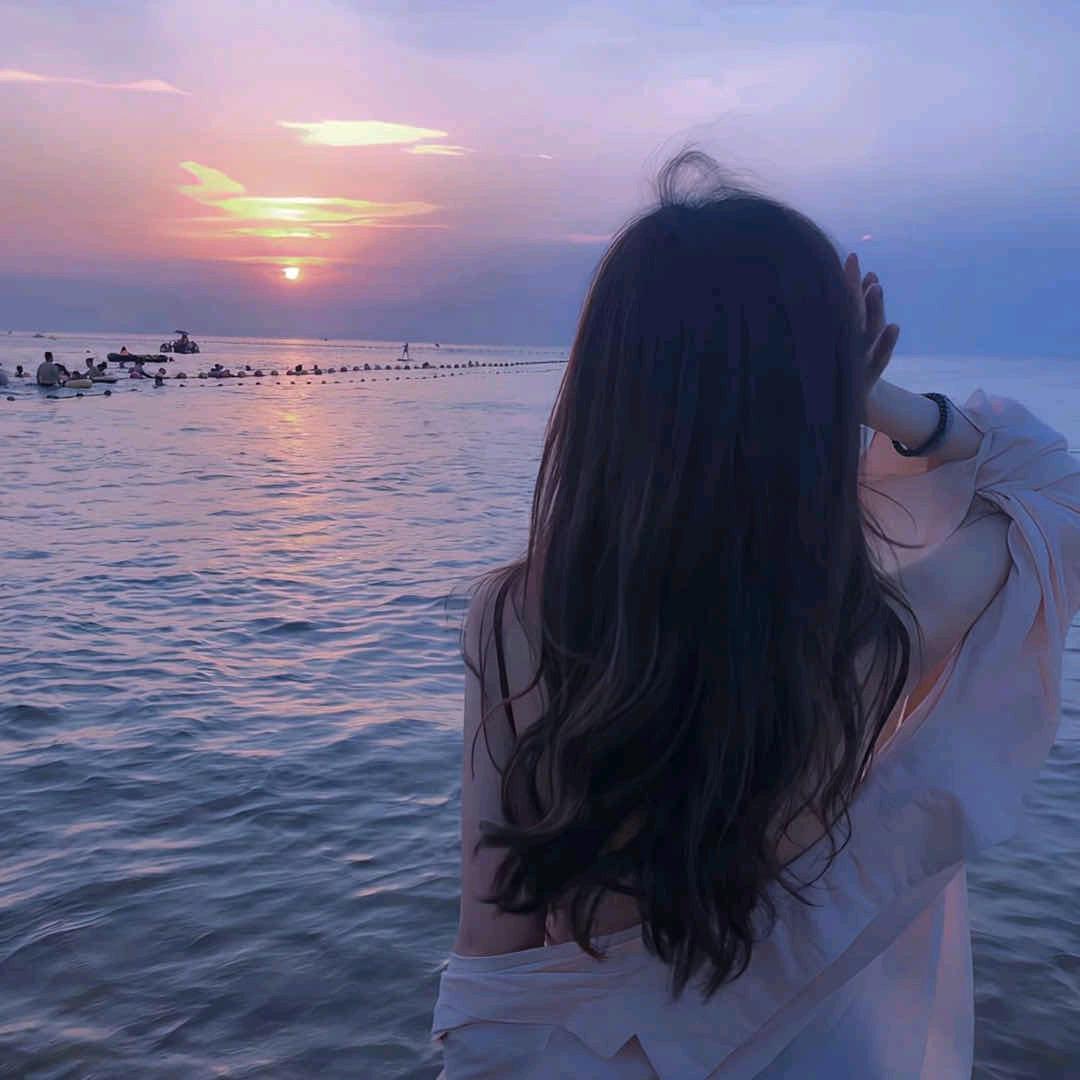 @昕昕