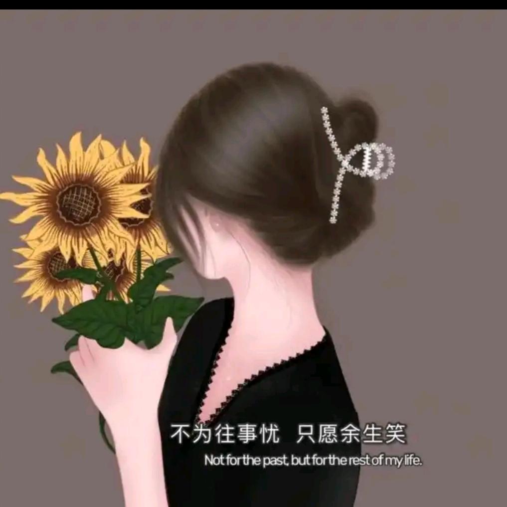 橙橙优选