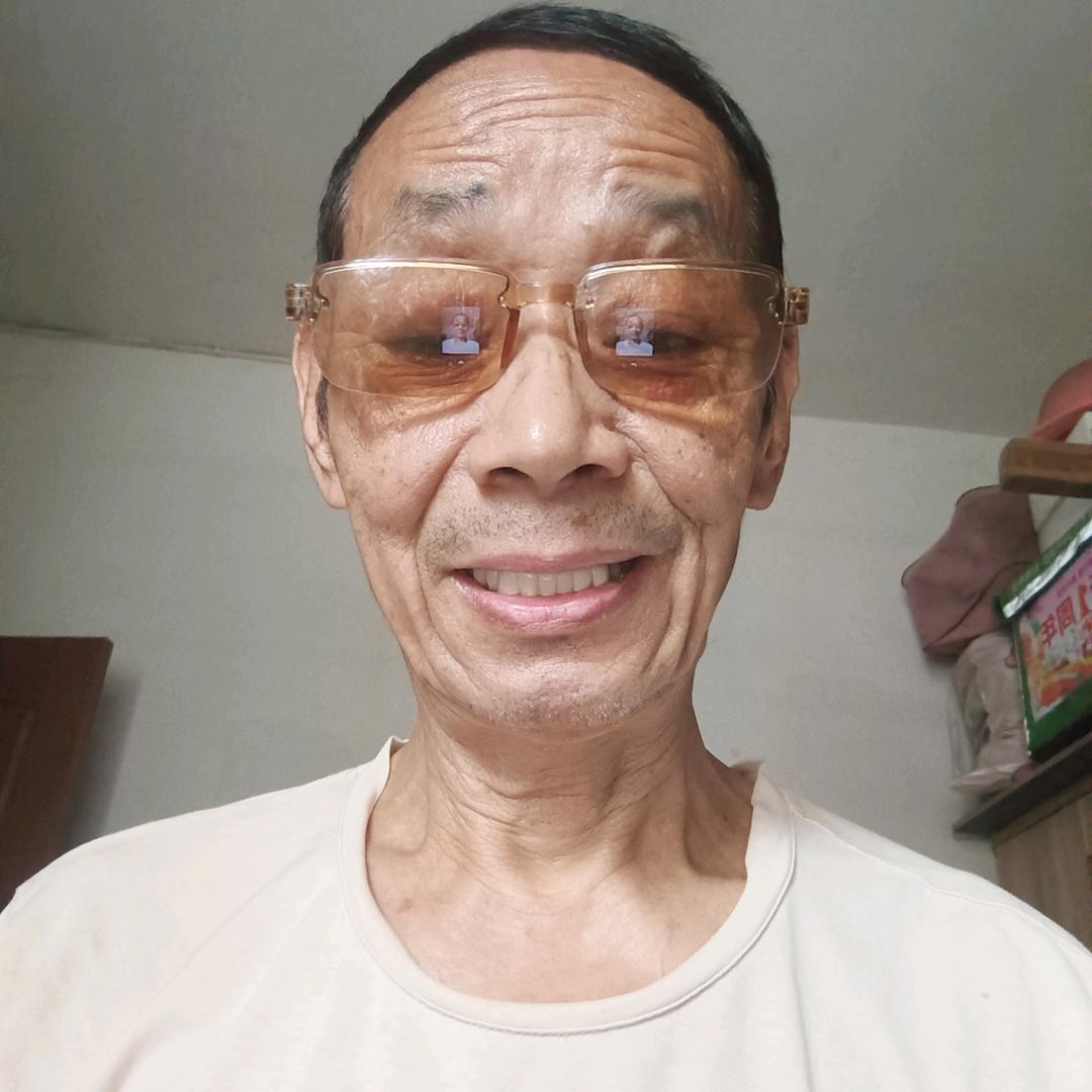 行走天涯