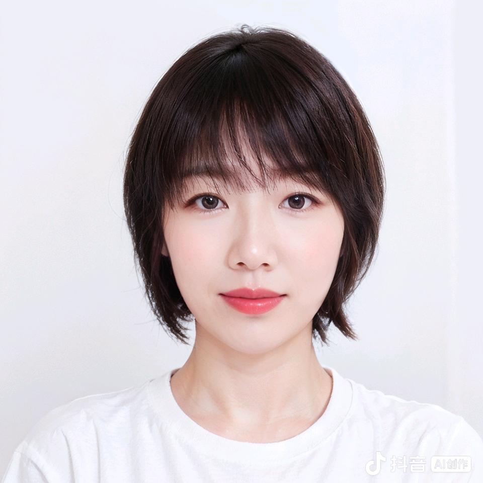 五常大米小张
