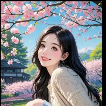 阳光:宏达门业