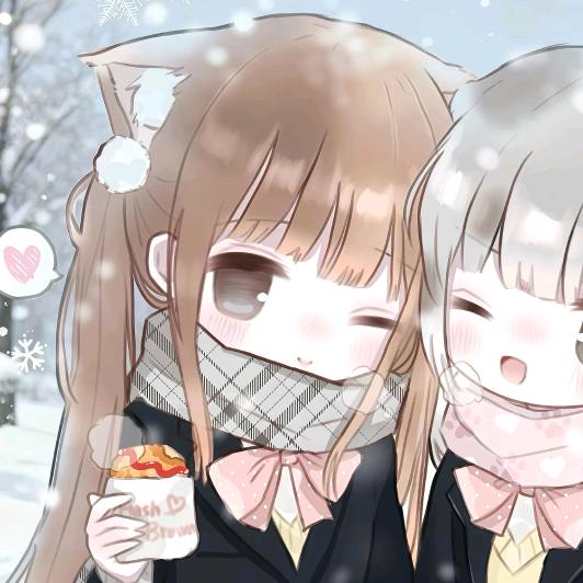 小何才露煎煎饺