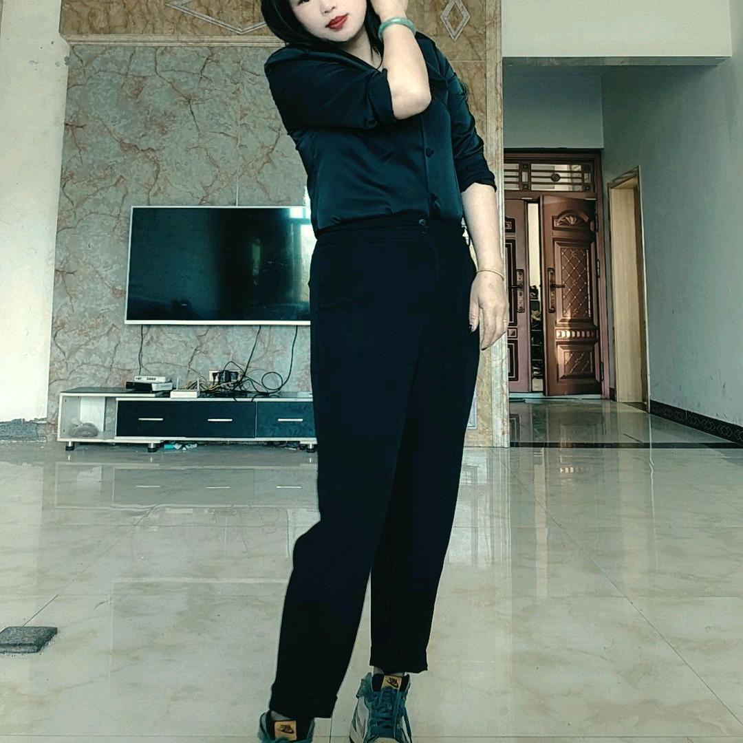 织金烙锅，欢迎我的新老顾客