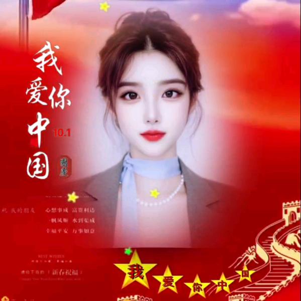 🚬এ᭄笑敬💞过往ღᩚ᭄