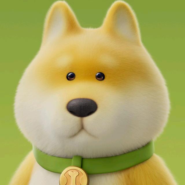 这里有个包包