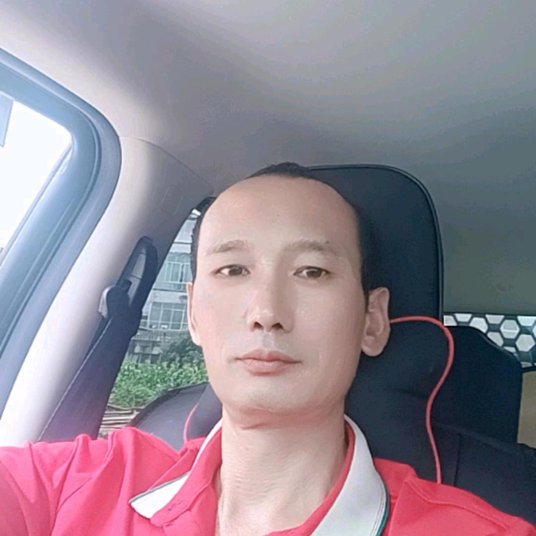 梦🌸中🌸情🌸缘🚦巜班》