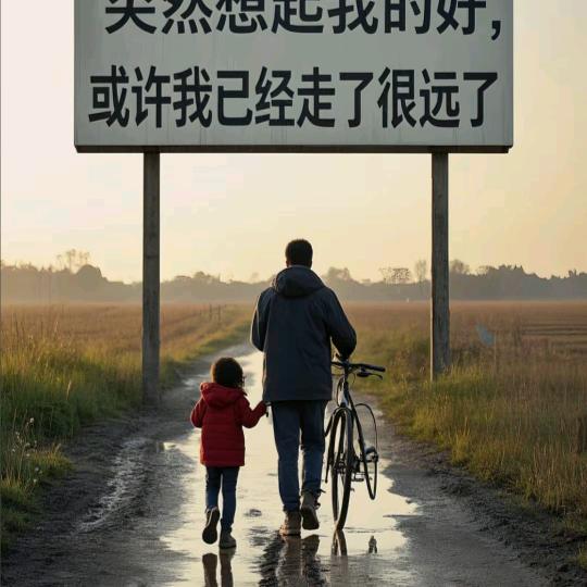 十里桃花