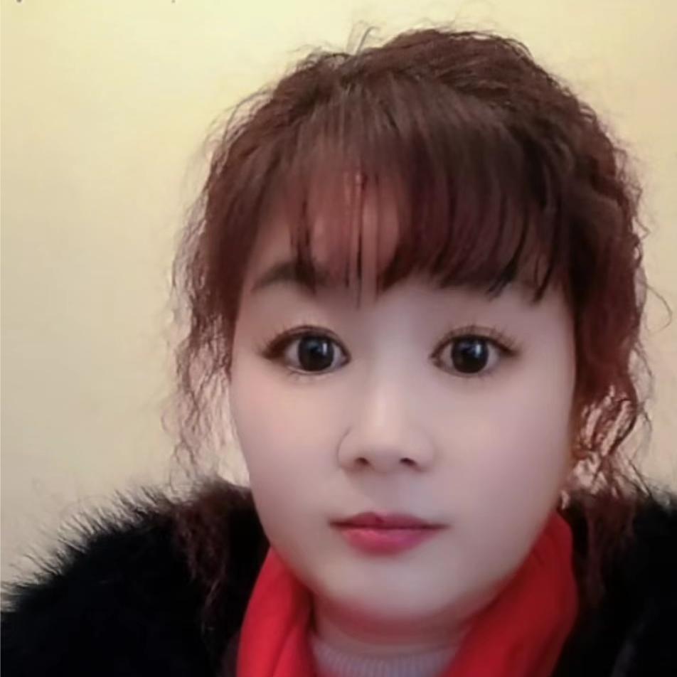 岁月无悔