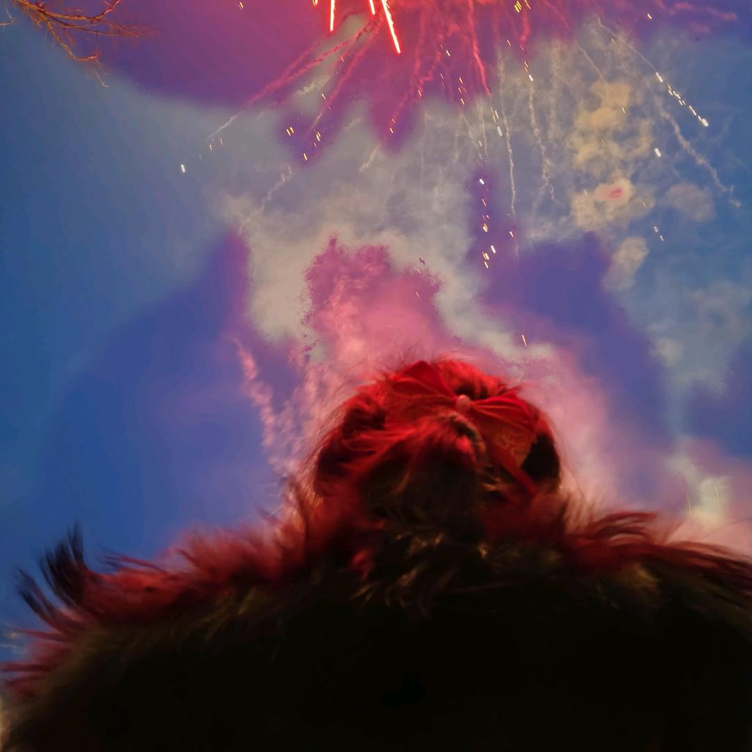 M༼༼༼༽༼༼༽