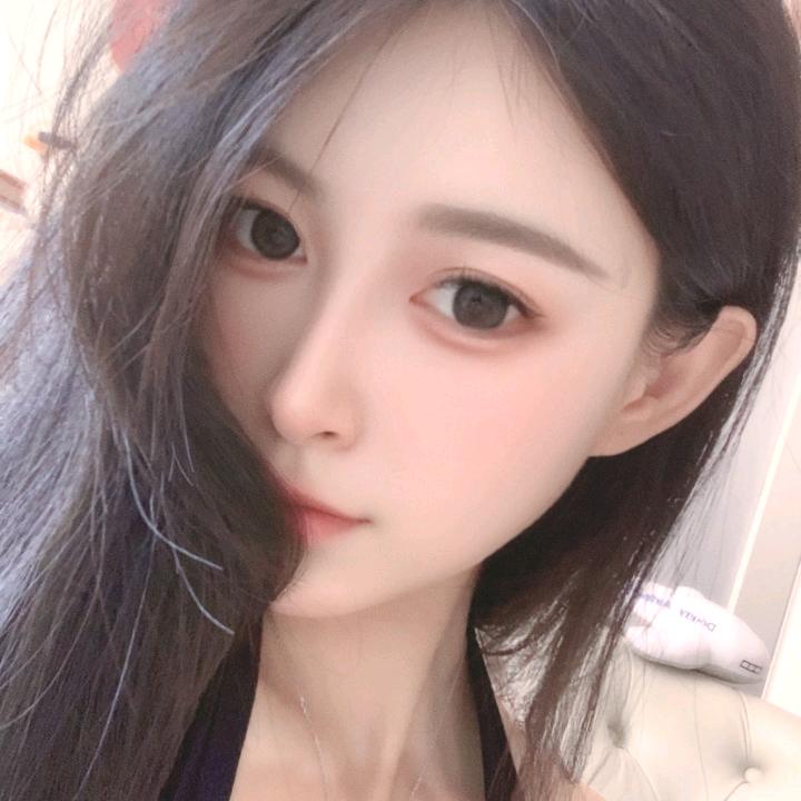 小悦儿